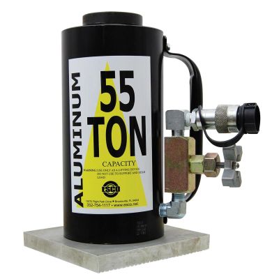 ESC10312-RK image(0) - Seal Kit for 55 Ton Aluminum Jack