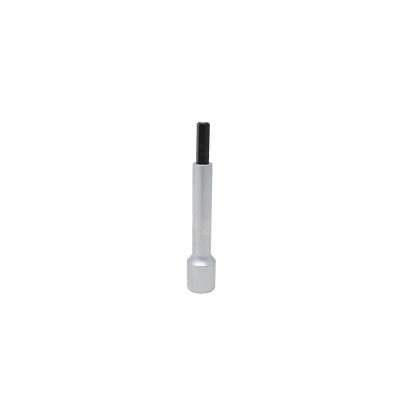 CTA7520 image(0) - CTA Manufacturing 8 mm Hex Bit x 1/2 Inch Sq. Drive