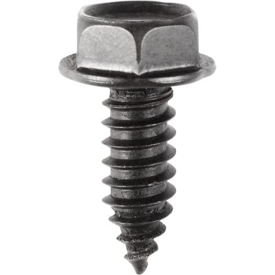 AVC10364 image(0) - AUVECO BODY BOLT IND HEX WASHER HD TYPE A  5/16-12 X 7/8