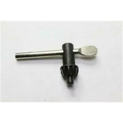 KDT13700P image(0) - GearWrench 5/16&rdquo; Pilot Diameter K3 Drill Chuck Key