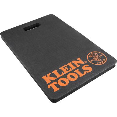 KLE60135 image(0) - Klein Tools Tradesman Pro Standard Kneeling Pad
