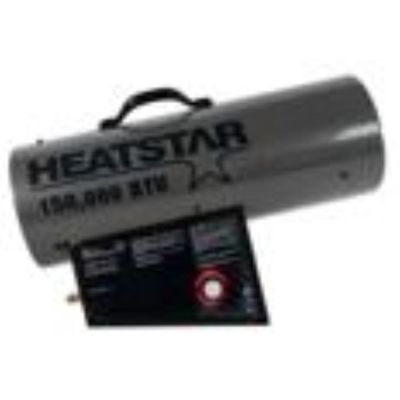 HETF105511 image(0) - Enerco Group Inc Heatstar 150000 BTU Natural Gas Forced Air Heater