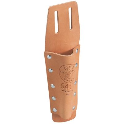 KLE5420 image(0) - Klein Tools Ironworker's Heavy-Duty Tie-Wire Belt, Medium