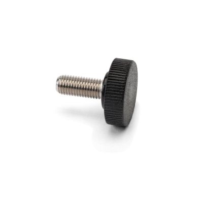 IDIMD321 image(1) - Induction Innovations Thumb Screw for Mini-Ductor