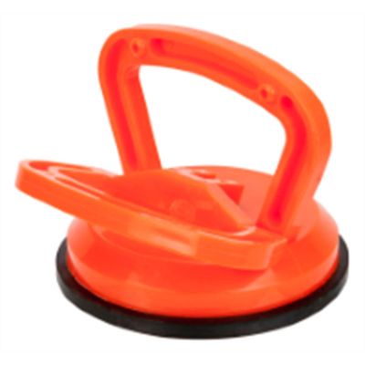 WLMW1029 image(0) - Wilmar Corp. / Performance Tool 4-1/2" Suction Cup/Dent Puller