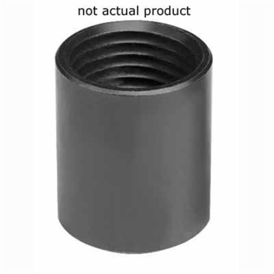 GRE2306NR image(0) - Grey Pneumatic 1/2" Drive #6 Nut/Lock Remover