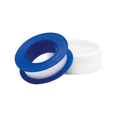 WLMM609C image(0) - Wilmar Corp. / Performance Tool 1/2" x 21' PTFE Thread Sealing Tape