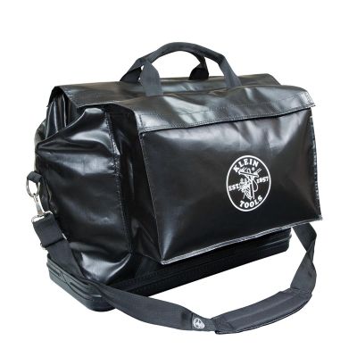 KLE5184 image(0) - Klein Tools Tradesman Pro&trade; Hard Case Medium