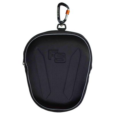 SRWFS800-SP2I image(0) - FALL SAFE Safestep Suspension Trauma System