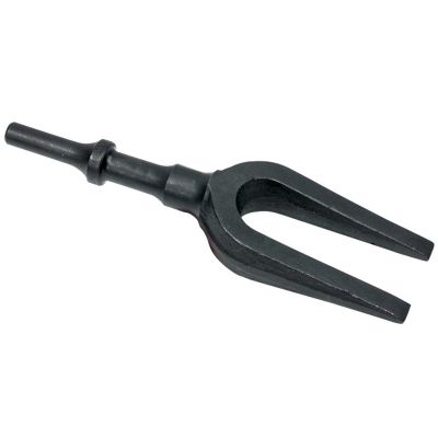 SGT91025 image(0) - SG Tool Aid Tie Rod Separator Tool
