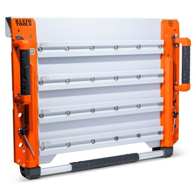 KLEBC700WA image(0) - Klein Tools LiftPro 24-Inch Wall