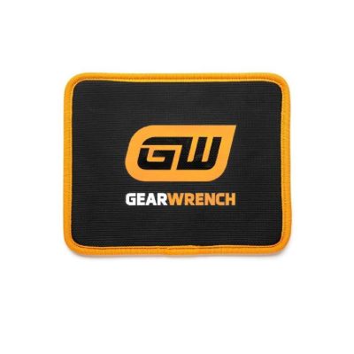 KDTGWMAGMAT108 image(0) - GearWrench High Strength Magnetic Tool Mat - 10 x 8  Inch