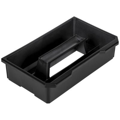 KLE549021MBR image(0) - Klein Tools MODbox&trade; Replacement Handle for Rolling Toolbox