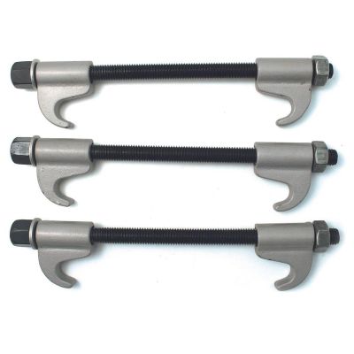 CTA4036 image(0) - CTA Manufacturing Coil Spring Clamp Set