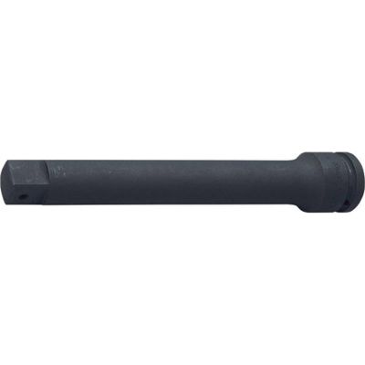 KKN16688A-250 image(0) - Ko-ken USA 16688A-250 3/4 Sq. Dr. Adaptor 1 Square Length 250mm Hole type