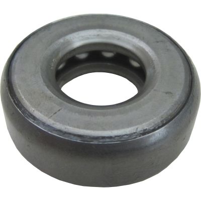 KAS5240 image(0) - Lang Tools (Kastar) 5240R - Pump/Pulley Thrust Bearing
