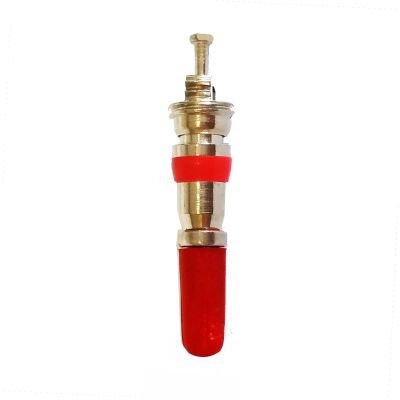 COUVCV-12 image(0) - Counteract Vortex Valve Core 12-pack
