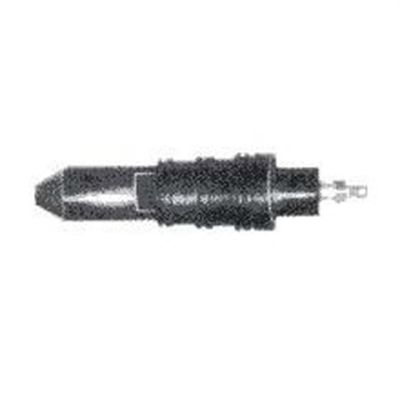 SGT34840 image(0) - SG Tool Aid Diesel Tester Adapter for Larger Cummins Engines