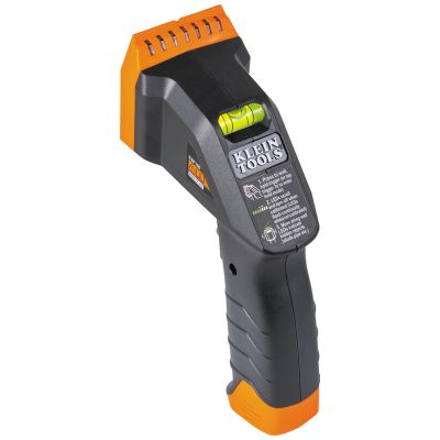 KLEESF100 image(0) - Klein Tools Electronic Stud Finder