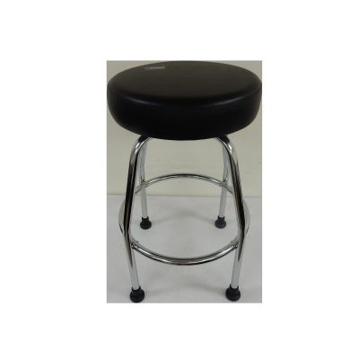LDS1011117 image(0) - ShopSol ShopSol Heavy Duty Shop Stool, 300 lbs Seating Capacity