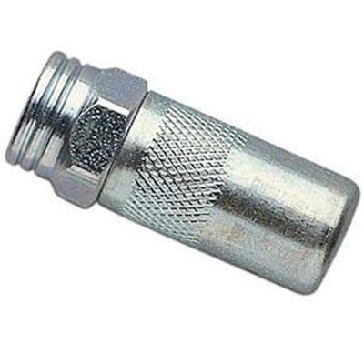 LIN5852-2 image(1) - Lincoln Lubrication GREASE COUPLER REPL 2 PAK