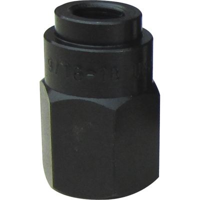 KAS752R image(0) - Lang Tools (Kastar) 752R - 9/16"-18 Threaded Wheel Stud Installer
