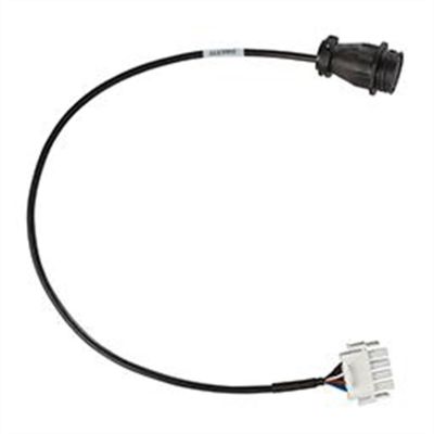 TEX3912924 image(0) - TEXA USA JLG DIAGNOSTIC CABLE (3151/T77)