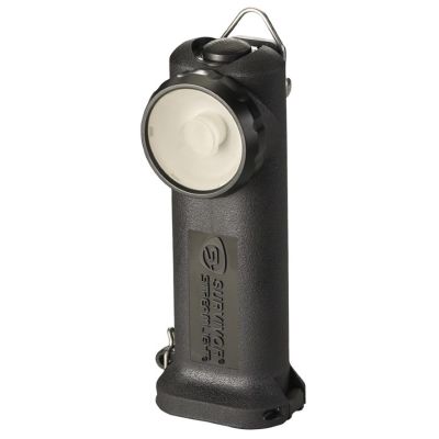STL90520 image(0) - Streamlight Survivor (Without Charger) - Black