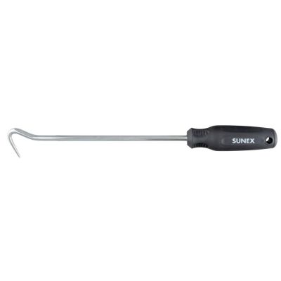 SUNSXH9015 image(0) - SUNEX 15 Inch Full Hook 90 Degree