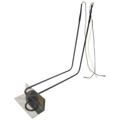 CRC14798 image(0) - CRC Industries SmartWasher Heater - 23 110v