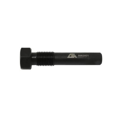 CTA8983X01 image(0) - CTA Manufacturing EA211 1.4T Crank Locking Pin