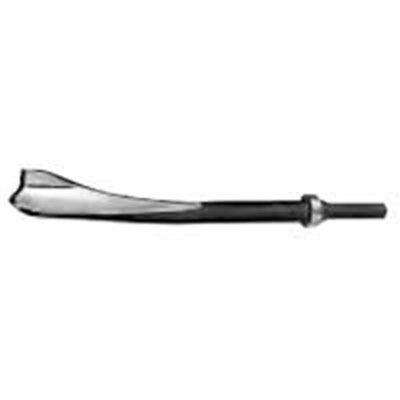 SGT91850 image(0) - SG Tool Aid Outside Muffler Cutter