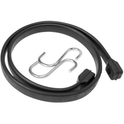 WLMW1814 image(0) - Wilmar Corp. / Performance Tool 41" EPDM Rubber Tarp Strap