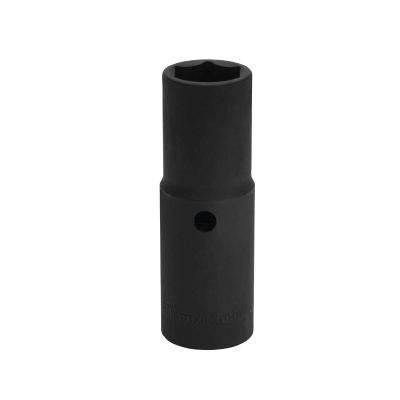 INT60103 image(0) - American Forge & Foundry Flip Socket - 1/2" DR - 17 mm x 19 mm