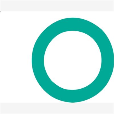 FJC4030 image(1) - FJC O'RING (10 PACK) XXX