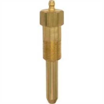 SGT35200 image(0) - SG Tool Aid Diesel Tester Adapter for Caterpillar Engines