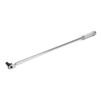 WLMW32121 image(0) - Wilmar Corp. / Performance Tool 1/2" Drive 24" Flex Handle