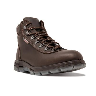 RDBUEPU10 image(0) - Redback Boots USA Everest Aquapel Hiker 10 UK/11 US