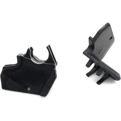 AMM8182963 image(0) - COATS Company Plastic Inserts for Metal Head