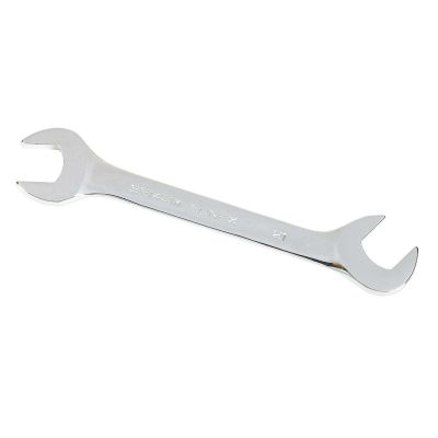 SUN991421M image(0) - SUNEX 21mm Angled Wrench