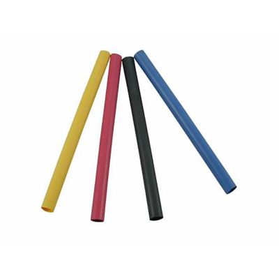 JTT4057H image(1) - The Best Connection Assorted Heat Shrink Tubing