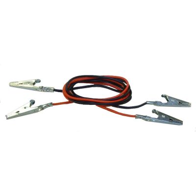 SGT22900 image(0) - SG Tool Aid Jumper Twins Test Leads