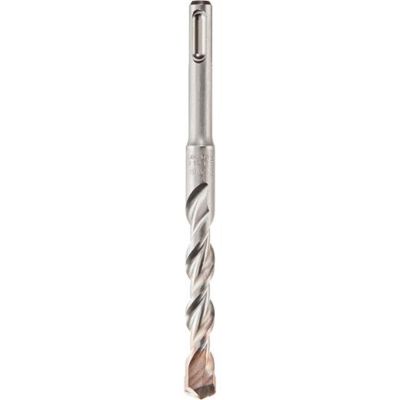 MLW48-20-7477 image(0) - Milwaukee Tool SPS BIT 1/2 X 16 X18