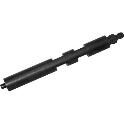 STATU15-19 image(0) - Lang Tools (Star Products) TU-15-19 - Diesel Adapter M17 Injector