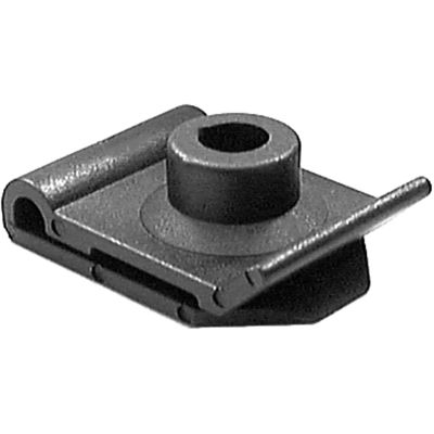 AVC14276 image(0) - AUVECO TOYOTA U-NUT #14 SCREW SIZE 20MM X 29MM