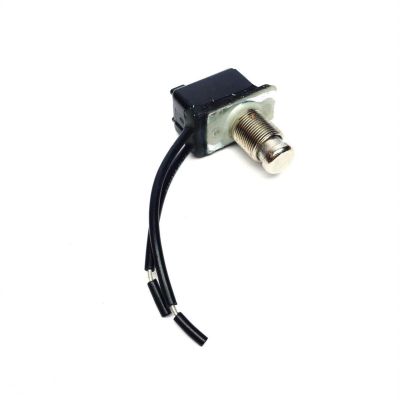 MLW23-66-2171 image(0) - Milwaukee Tool SWITCH FOR BFILE SANDER-GRINDER