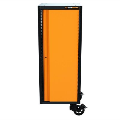 KDT83238SL image(0) - GEARWRENCH 28" x 30" Side Locker for Professional Mobile Workbench System