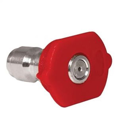 BLBPWA015 image(0) - Blubird Bluseal Humpback 3000 Reel Accessories - Spray Tip Nozzle 0 Degree