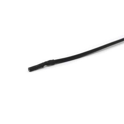 CTA7662XF071 image(0) - CTA Manufacturing 1.5 mm Female Terminal (3 Pack)