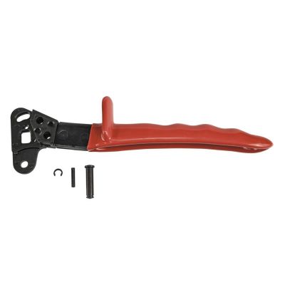 KLE63366 image(0) - Klein Tools Ratchet Pawl Set for Pre-2017 Edition Cat. No. 63060